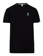 Pánské triko Protest