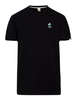 Pánské triko Protest