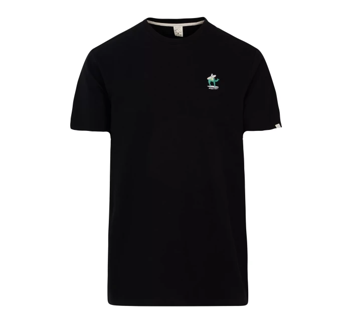 Pánské triko Protest