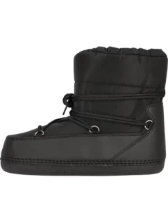 Dámské zimní boty model 20579857 - Athlecia