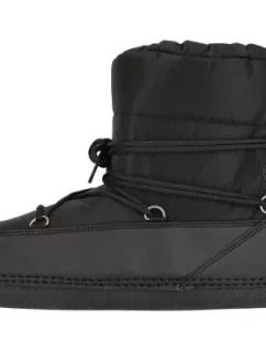 Dámské zimní boty Athlecia AFRAI