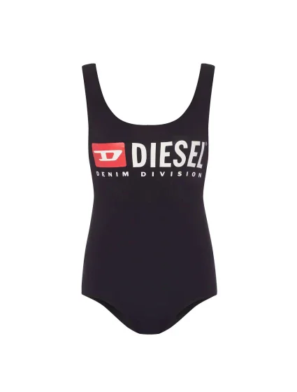 Dámské body 00SMVD-0EAXL-900 - Diesel