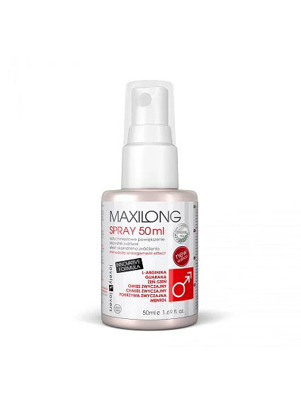 Spray model 22312119 - Lovely Lovers Spray model 22312119 - Lovely Lovers