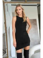 REINA DRESS REINA DRESS