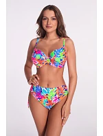 BRIEF SF model 22099518 - AVA SWIMWEAR BRIEF SF model 22099518 - AVA SWIMWEAR