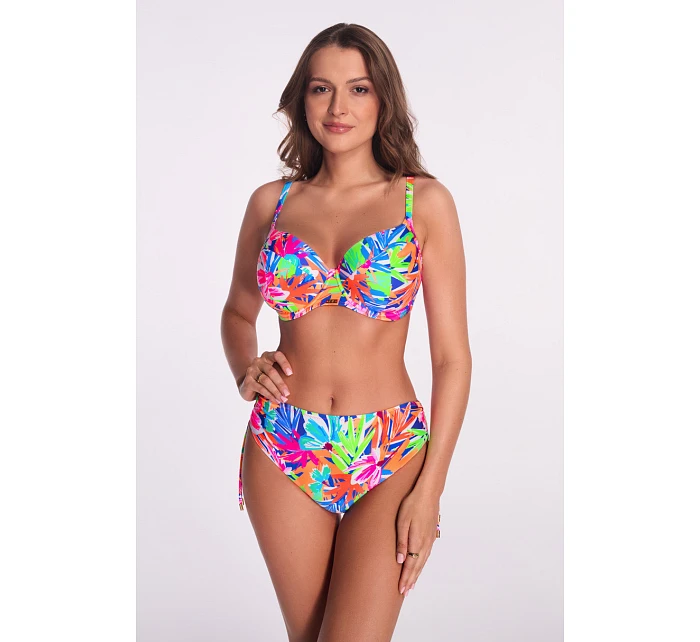 BRIEF SF model 22099518 - AVA SWIMWEAR BRIEF SF model 22099518 - AVA SWIMWEAR