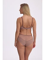 Podprsenka č. model 22348521 - Gaia Podprsenka č. model 22348521 - Gaia