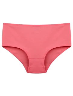 Dámské kalhotky Miranda