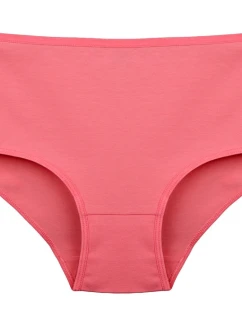 Dámské kalhotky Miranda