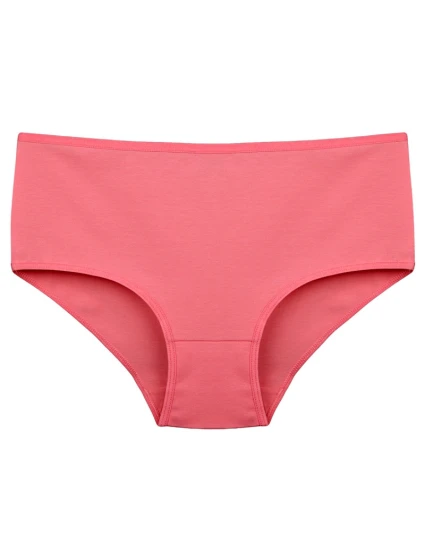Dámské kalhotky Miranda