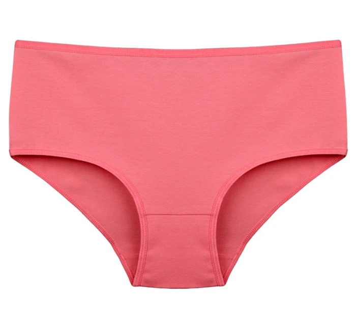 Dámské kalhotky Miranda