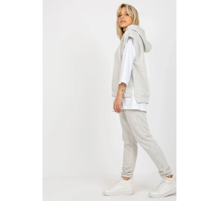 Sada model 174622 Ex Moda