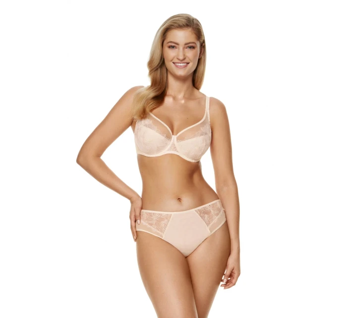 Semi-soft model 186958 Gorteks