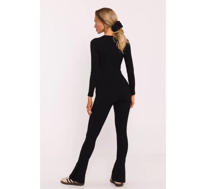 Dlouhé legíny model 200926 Moe Dlouhé legíny model 200926 Moe