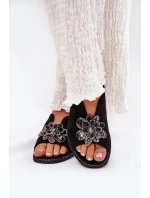 Sandály  model 211630 Step in style