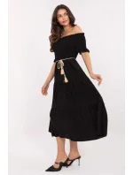 Denní šaty model 215184 Italy Moda