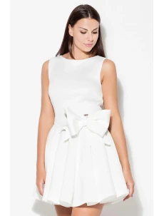 Denní šaty model 48358 Katrus