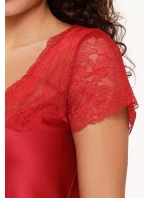 Dámská košilka model 20613169 - LingaDore