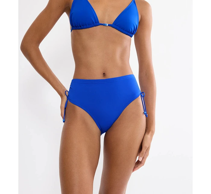 Mix & Match Summer Midi 05 sd - RACING BLUE - TRIUMPH RACING BLUE - TRIUMPH Mix & Match Summer Midi 05 sd - RACING BLUE - TRIUMPH RACING BLUE - TRIUMPH