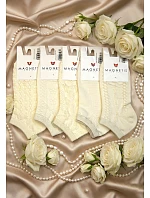 model 22130698 nohy - Magnetis