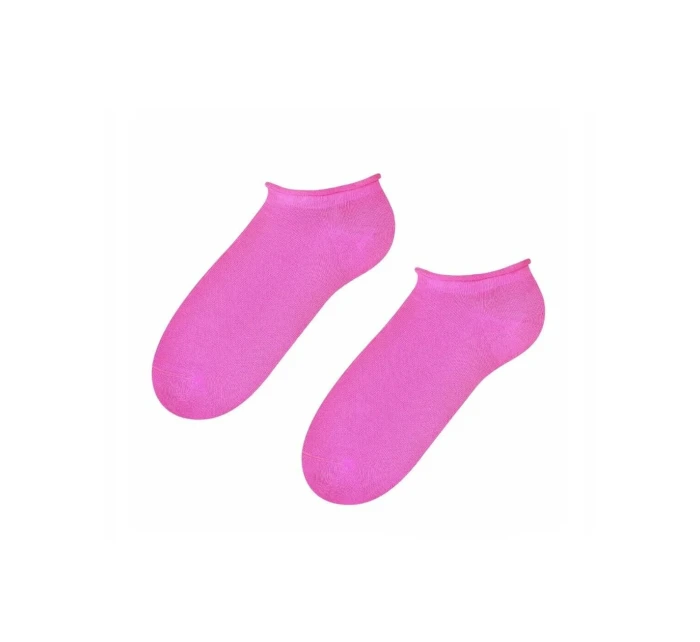 Dámské ponožky Steven art.041 Dámské ponožky Steven art.041