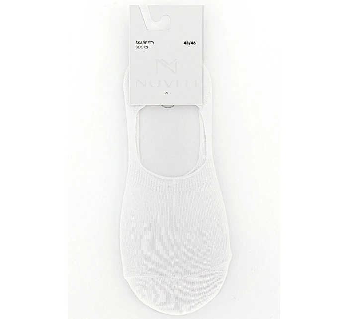 Dámské ponožky SN 013 - NOVITI