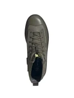 Boty  High GoreTex M model 19056059 - ADIDAS