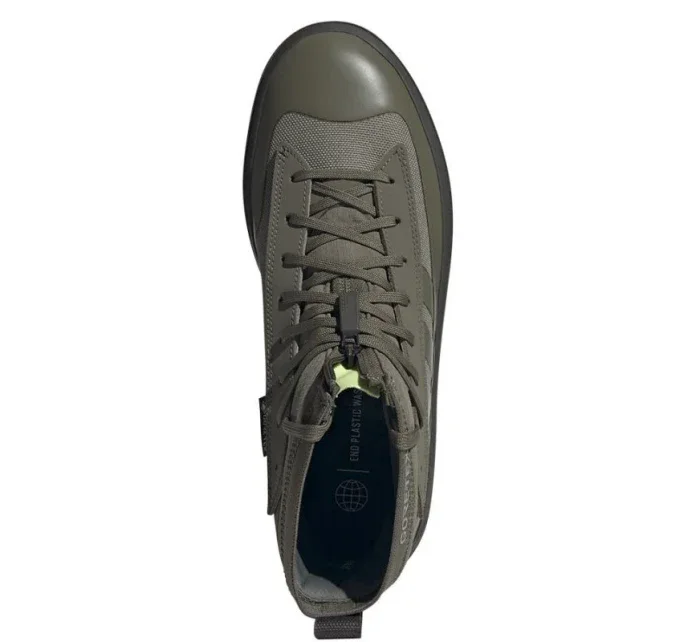 Boty  High GoreTex M model 19056059 - ADIDAS