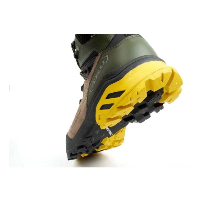 Trekové boty Aku Reactive GTX M 668220