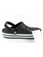 Žabky U model 21325469 - Crocs Žabky U model 21325469 - Crocs