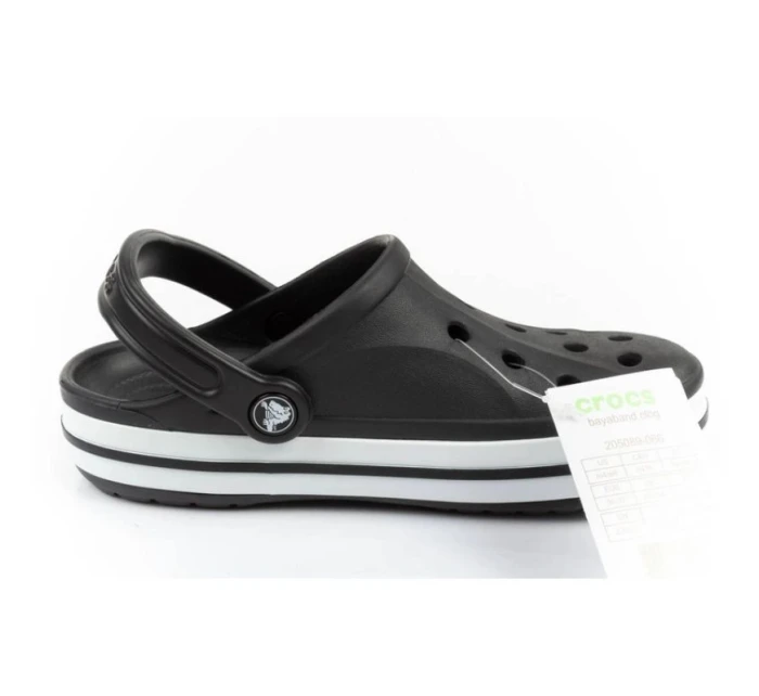 Žabky U model 21325469 - Crocs Žabky U model 21325469 - Crocs
