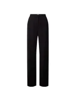 W kalhoty dámské model 20227719 - Calvin Klein