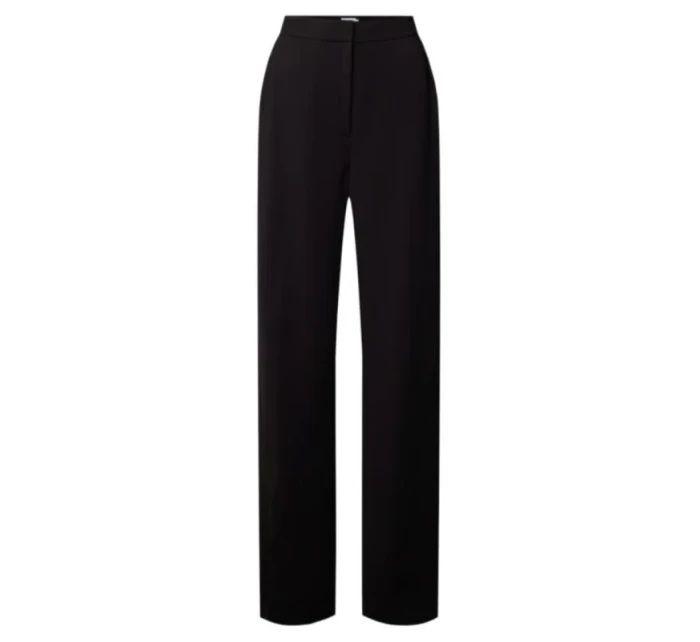 W kalhoty dámské model 20227719 - Calvin Klein