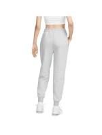Kalhoty Nike Sportswear Tech Fleece Pant W FB8330-063 Kalhoty Nike Sportswear Tech Fleece Pant W FB8330-063