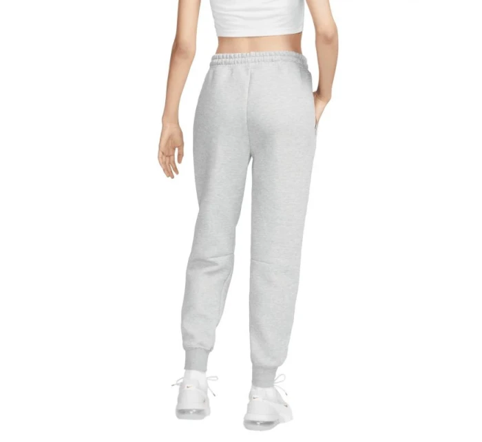 Kalhoty Nike Sportswear Tech Fleece Pant W FB8330-063 Kalhoty Nike Sportswear Tech Fleece Pant W FB8330-063