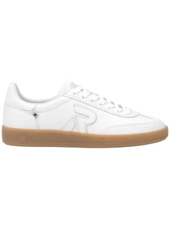 Boty W model 20903452 - Rieker