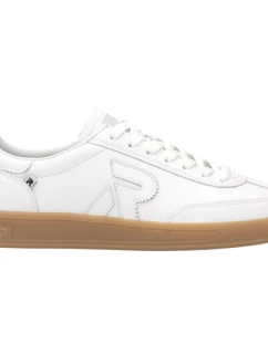 Boty W model 20903452 - Rieker