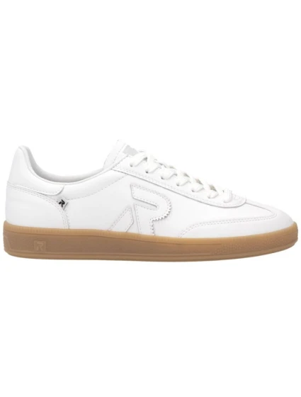 Boty W model 20903452 - Rieker Boty W model 20903452 - Rieker