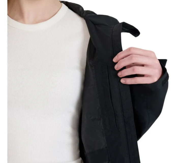 Bunda  W WSS25TTJA 20S model 20975760 - 4F