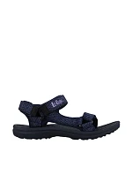 Sandały W model 21094768 dámské - Lee Cooper