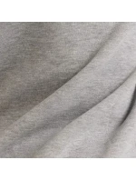 Mikina Sport Core Hoodie M pánské model 21167442 - New Balance