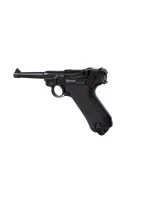 ráže 4,5  BACK FULL  pistole model 21897312 - RANGER