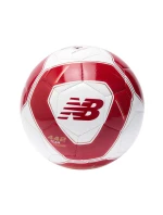 New Balance 442 Team Trainer Football WRD FB23062GWRD