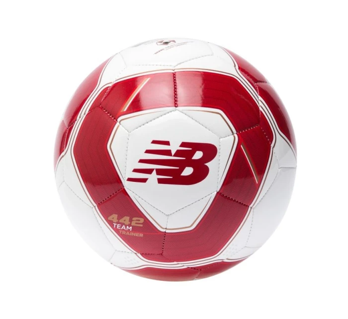 New Balance 442 Team Trainer Football WRD FB23062GWRD
