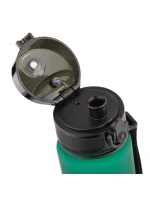 Meteor 500 ml láhev 17658 emerald