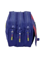 penál FC Barcelona model 21469749 - Inny penál FC Barcelona model 21469749 - Inny