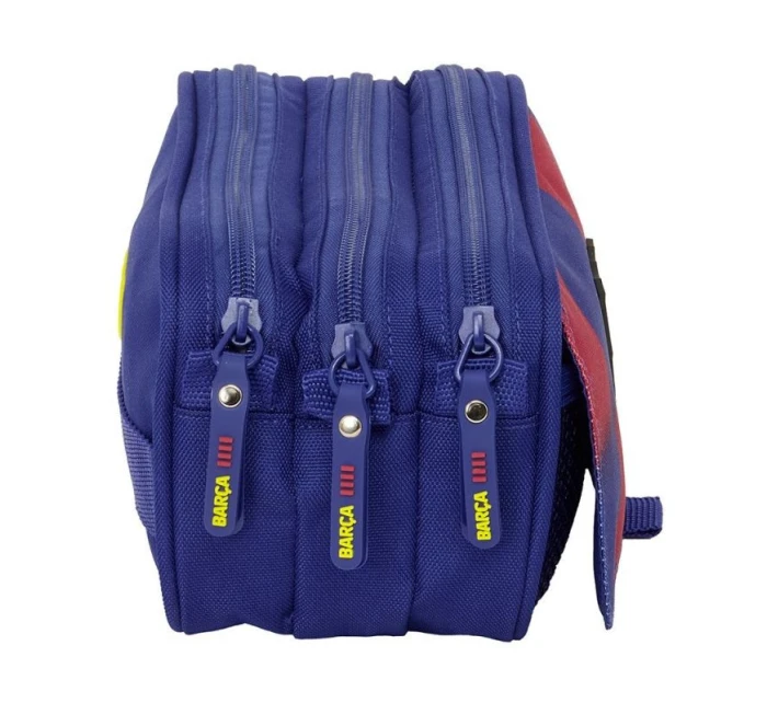 penál FC Barcelona model 21469749 - Inny penál FC Barcelona model 21469749 - Inny