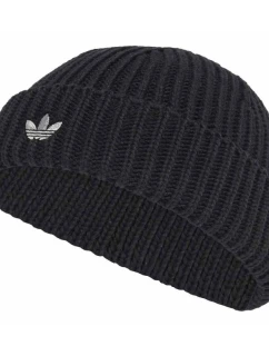 Adidas Krátká čepice B JY6286