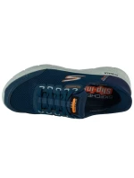 Skechers Slip-Ins: Go Walk Flex - Waterproof 216330-NVY Navy Blue 42 Skechers Slip-Ins: Go Walk Flex - Waterproof 216330-NVY Navy Blue 42