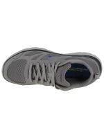 Skechers Summits-South Rim 52812-GRY Grey 40 Skechers Summits-South Rim 52812-GRY Grey 40